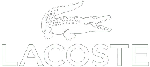 Case Lacoste