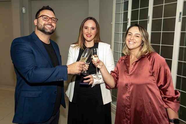 Case Pipefy em Brunch Exclusivo de Team Building - © 2023 Luís França - luisfranca.46graus.com - Direitos reservados.