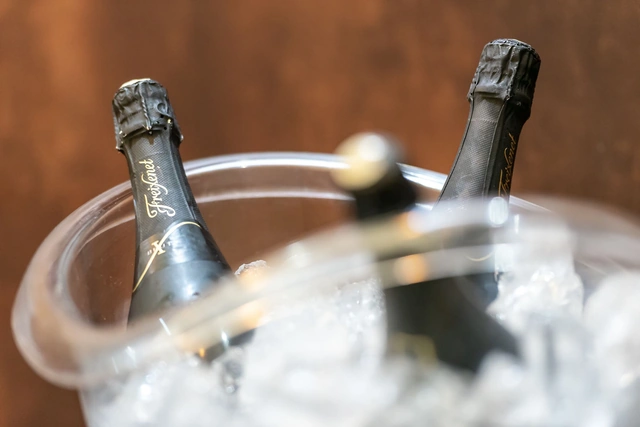 Case Pipefy em Brunch Exclusivo de Team Building - © 2023 Luís França - luisfranca.46graus.com - Direitos reservados.