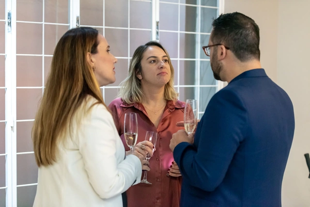 Case Pipefy em Brunch Exclusivo de Team Building - © 2023 Luís França - luisfranca.46graus.com - Direitos reservados.