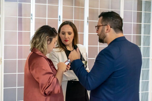 Case Pipefy em Brunch Exclusivo de Team Building - © 2023 Luís França - luisfranca.46graus.com - Direitos reservados.