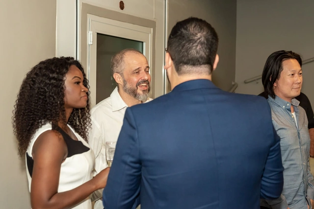 Case Pipefy em Brunch Exclusivo de Team Building - © 2023 Luís França - luisfranca.46graus.com - Direitos reservados.