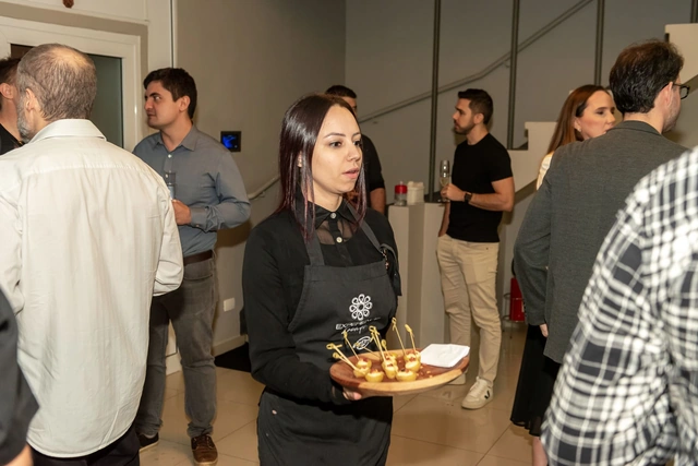 Case Pipefy em Brunch Exclusivo de Team Building - © 2023 Luís França - luisfranca.46graus.com - Direitos reservados.