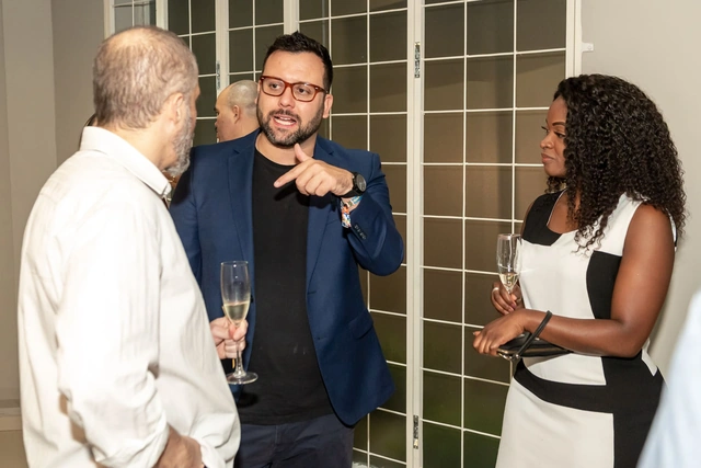 Case Pipefy em Brunch Exclusivo de Team Building - © 2023 Luís França - luisfranca.46graus.com - Direitos reservados.