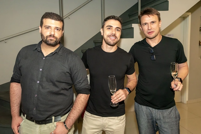 Case Pipefy em Brunch Exclusivo de Team Building - © 2023 Luís França - luisfranca.46graus.com - Direitos reservados.