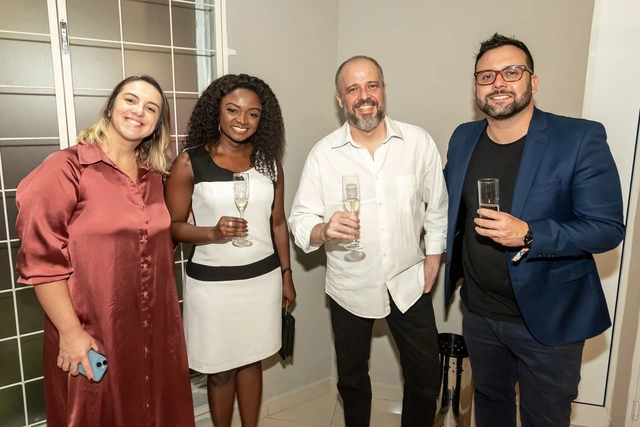 Case Pipefy em Brunch Exclusivo de Team Building - © 2023 Luís França - luisfranca.46graus.com - Direitos reservados.