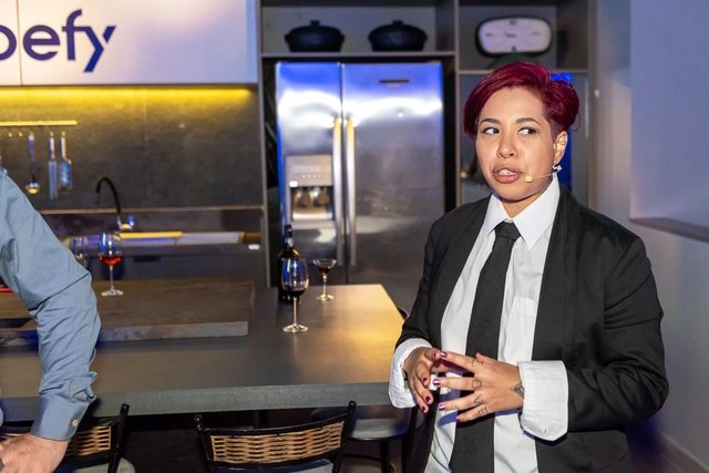 Case Pipefy em Brunch Exclusivo de Team Building - © 2023 Luís França - luisfranca.46graus.com - Direitos reservados.