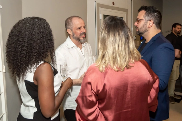 Case Pipefy em Brunch Exclusivo de Team Building - © 2023 Luís França - luisfranca.46graus.com - Direitos reservados.