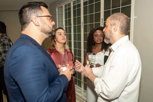 Case Pipefy em Brunch Exclusivo de Team Building - © 2023 Luís França - luisfranca.46graus.com - Direitos reservados.