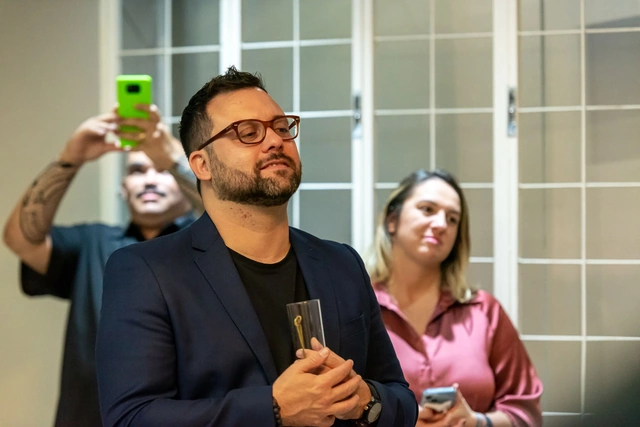 Case Pipefy em Brunch Exclusivo de Team Building - © 2023 Luís França - luisfranca.46graus.com - Direitos reservados.