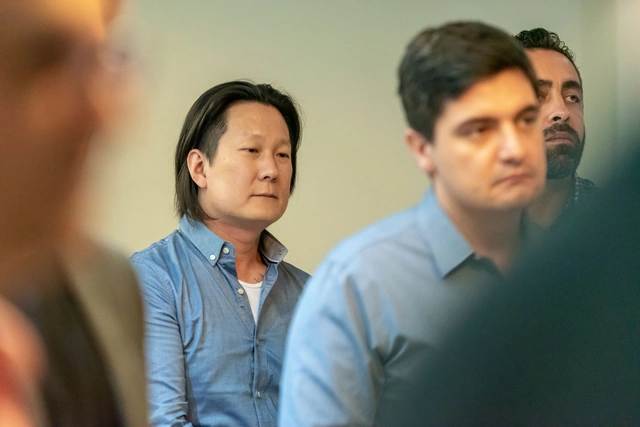 Case Pipefy em Brunch Exclusivo de Team Building - © 2023 Luís França - luisfranca.46graus.com - Direitos reservados.