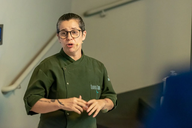 Case Pipefy em Brunch Exclusivo de Team Building - © 2023 Luís França - luisfranca.46graus.com - Direitos reservados.