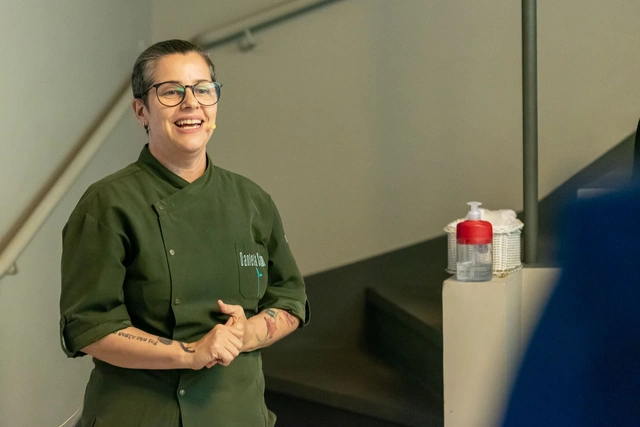 Case Pipefy em Brunch Exclusivo de Team Building - © 2023 Luís França - luisfranca.46graus.com - Direitos reservados.