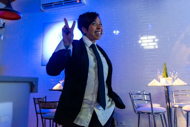 Case Pipefy em Brunch Exclusivo de Team Building - © 2023 Luís França - luisfranca.46graus.com - Direitos reservados.