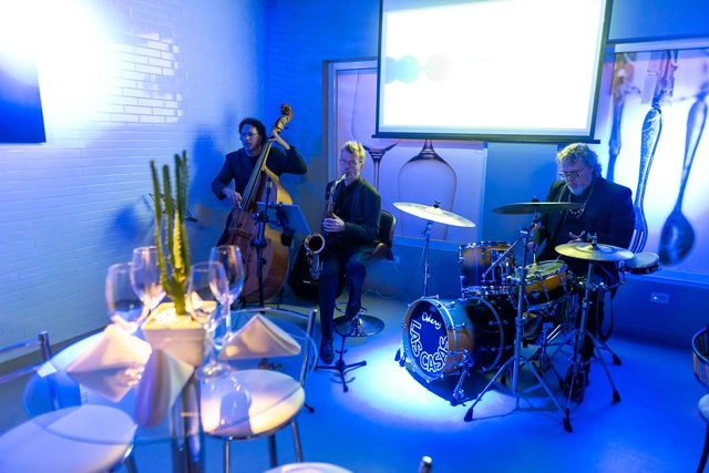 Case Pipefy em Brunch Exclusivo de Team Building - © 2023 Luís França - luisfranca.46graus.com - Direitos reservados.