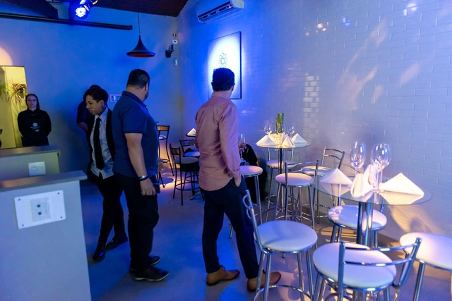 Case Pipefy em Brunch Exclusivo de Team Building - © 2023 Luís França - luisfranca.46graus.com - Direitos reservados.