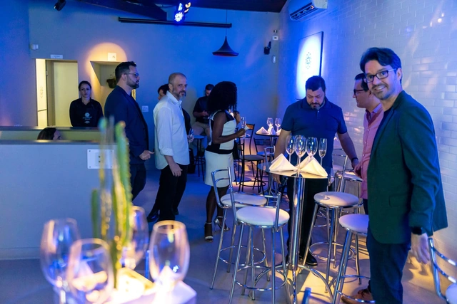 Case Pipefy em Brunch Exclusivo de Team Building - © 2023 Luís França - luisfranca.46graus.com - Direitos reservados.