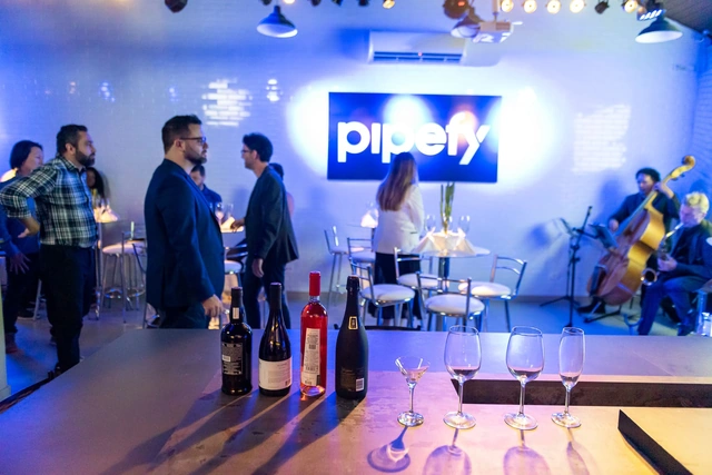 Case Pipefy em Brunch Exclusivo de Team Building - © 2023 Luís França - luisfranca.46graus.com - Direitos reservados.