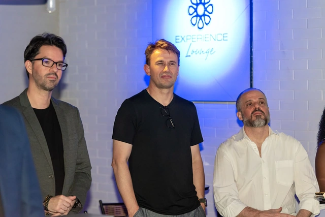 Case Pipefy em Brunch Exclusivo de Team Building - © 2023 Luís França - luisfranca.46graus.com - Direitos reservados.