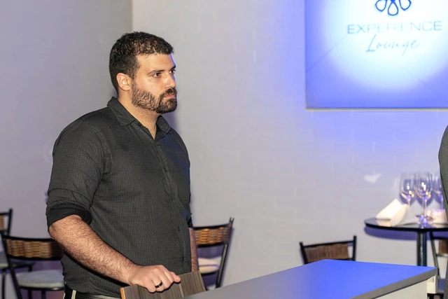 Case Pipefy em Brunch Exclusivo de Team Building - © 2023 Luís França - luisfranca.46graus.com - Direitos reservados.