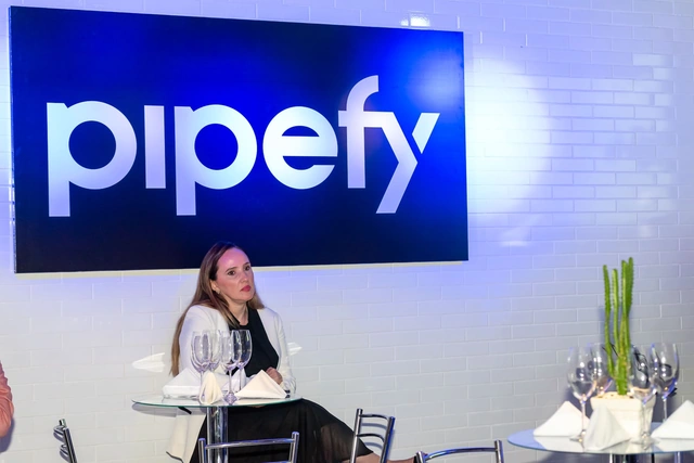 Case Pipefy em Brunch Exclusivo de Team Building - © 2023 Luís França - luisfranca.46graus.com - Direitos reservados.