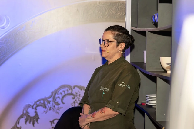 Case Pipefy em Brunch Exclusivo de Team Building - © 2023 Luís França - luisfranca.46graus.com - Direitos reservados.