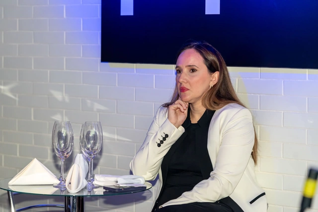 Case Pipefy em Brunch Exclusivo de Team Building - © 2023 Luís França - luisfranca.46graus.com - Direitos reservados.