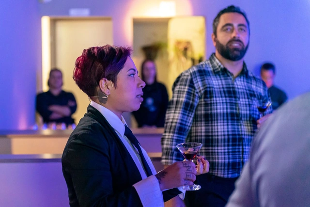 Case Pipefy em Brunch Exclusivo de Team Building - © 2023 Luís França - luisfranca.46graus.com - Direitos reservados.