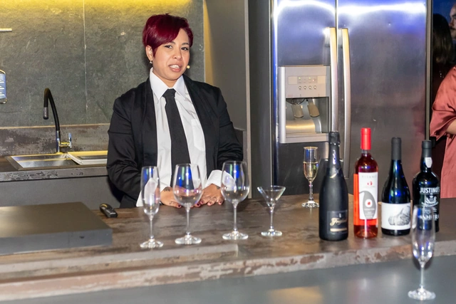 Case Pipefy em Brunch Exclusivo de Team Building - © 2023 Luís França - luisfranca.46graus.com - Direitos reservados.