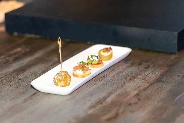 Case Pipefy em Brunch Exclusivo de Team Building - © 2023 Luís França - luisfranca.46graus.com - Direitos reservados.