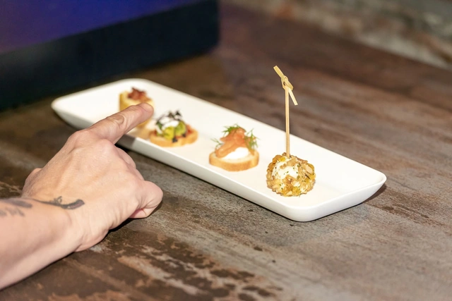 Case Pipefy em Brunch Exclusivo de Team Building - © 2023 Luís França - luisfranca.46graus.com - Direitos reservados.