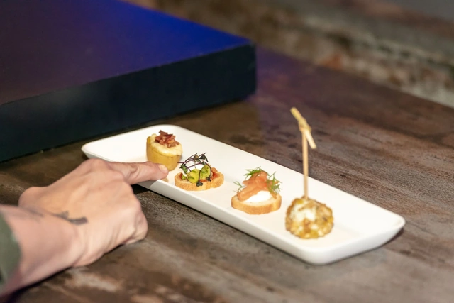 Case Pipefy em Brunch Exclusivo de Team Building - © 2023 Luís França - luisfranca.46graus.com - Direitos reservados.