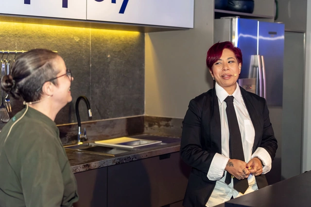 Case Pipefy em Brunch Exclusivo de Team Building - © 2023 Luís França - luisfranca.46graus.com - Direitos reservados.