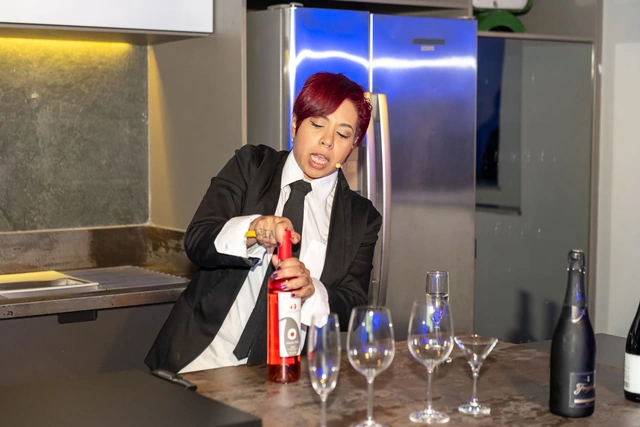 Case Pipefy em Brunch Exclusivo de Team Building - © 2023 Luís França - luisfranca.46graus.com - Direitos reservados.