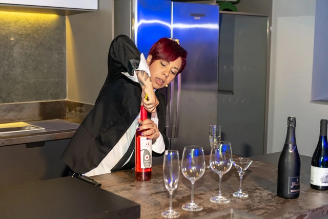 Case Pipefy em Brunch Exclusivo de Team Building - © 2023 Luís França - luisfranca.46graus.com - Direitos reservados.