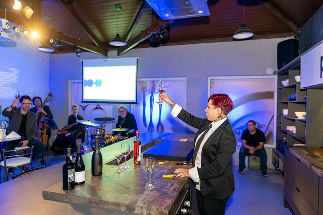 Case Pipefy em Brunch Exclusivo de Team Building - © 2023 Luís França - luisfranca.46graus.com - Direitos reservados.