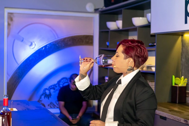 Case Pipefy em Brunch Exclusivo de Team Building - © 2023 Luís França - luisfranca.46graus.com - Direitos reservados.