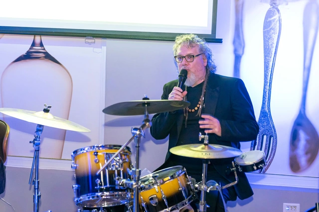 Case Pipefy em Brunch Exclusivo de Team Building - © 2023 Luís França - luisfranca.46graus.com - Direitos reservados.