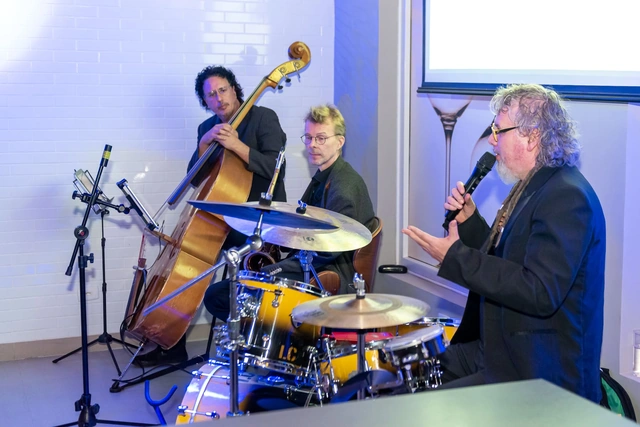 Case Pipefy em Brunch Exclusivo de Team Building - © 2023 Luís França - luisfranca.46graus.com - Direitos reservados.