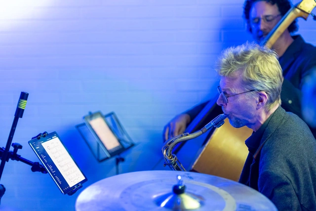 Case Pipefy em Brunch Exclusivo de Team Building - © 2023 Luís França - luisfranca.46graus.com - Direitos reservados.