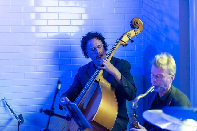 Case Pipefy em Brunch Exclusivo de Team Building - © 2023 Luís França - luisfranca.46graus.com - Direitos reservados.