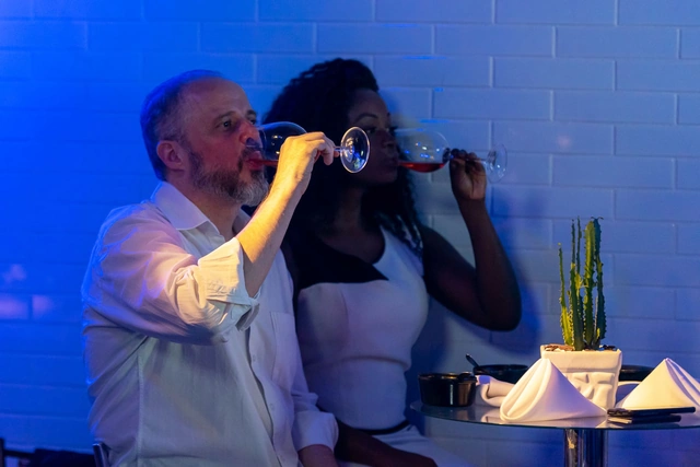 Case Pipefy em Brunch Exclusivo de Team Building - © 2023 Luís França - luisfranca.46graus.com - Direitos reservados.