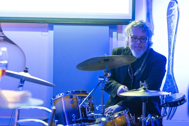 Case Pipefy em Brunch Exclusivo de Team Building - © 2023 Luís França - luisfranca.46graus.com - Direitos reservados.