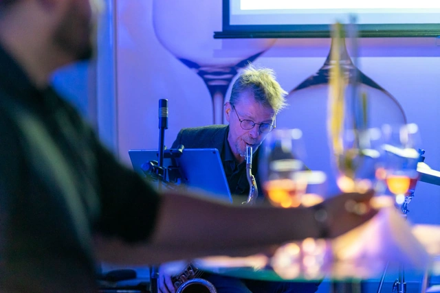 Case Pipefy em Brunch Exclusivo de Team Building - © 2023 Luís França - luisfranca.46graus.com - Direitos reservados.