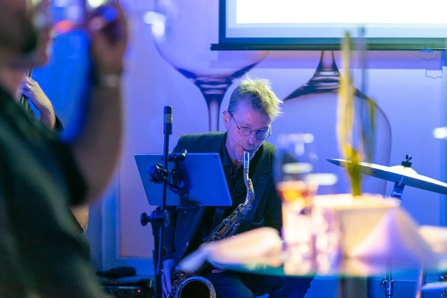 Case Pipefy em Brunch Exclusivo de Team Building - © 2023 Luís França - luisfranca.46graus.com - Direitos reservados.