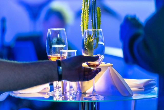 Case Pipefy em Brunch Exclusivo de Team Building - © 2023 Luís França - luisfranca.46graus.com - Direitos reservados.