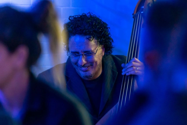 Case Pipefy em Brunch Exclusivo de Team Building - © 2023 Luís França - luisfranca.46graus.com - Direitos reservados.