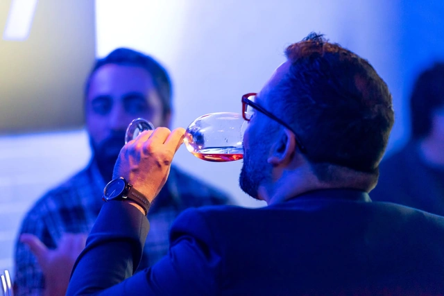 Case Pipefy em Brunch Exclusivo de Team Building - © 2023 Luís França - luisfranca.46graus.com - Direitos reservados.