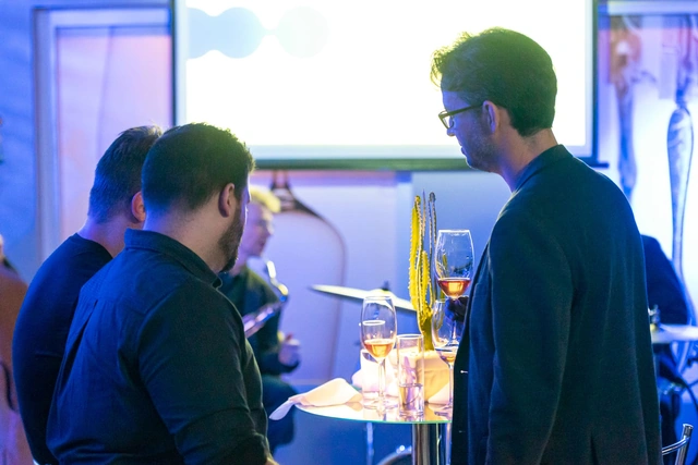 Case Pipefy em Brunch Exclusivo de Team Building - © 2023 Luís França - luisfranca.46graus.com - Direitos reservados.