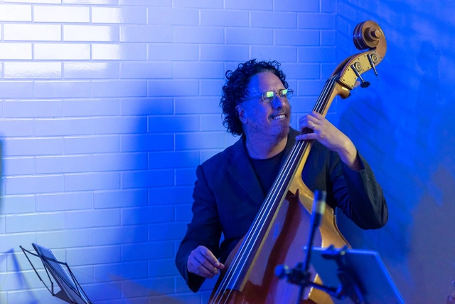 Case Pipefy em Brunch Exclusivo de Team Building - © 2023 Luís França - luisfranca.46graus.com - Direitos reservados.